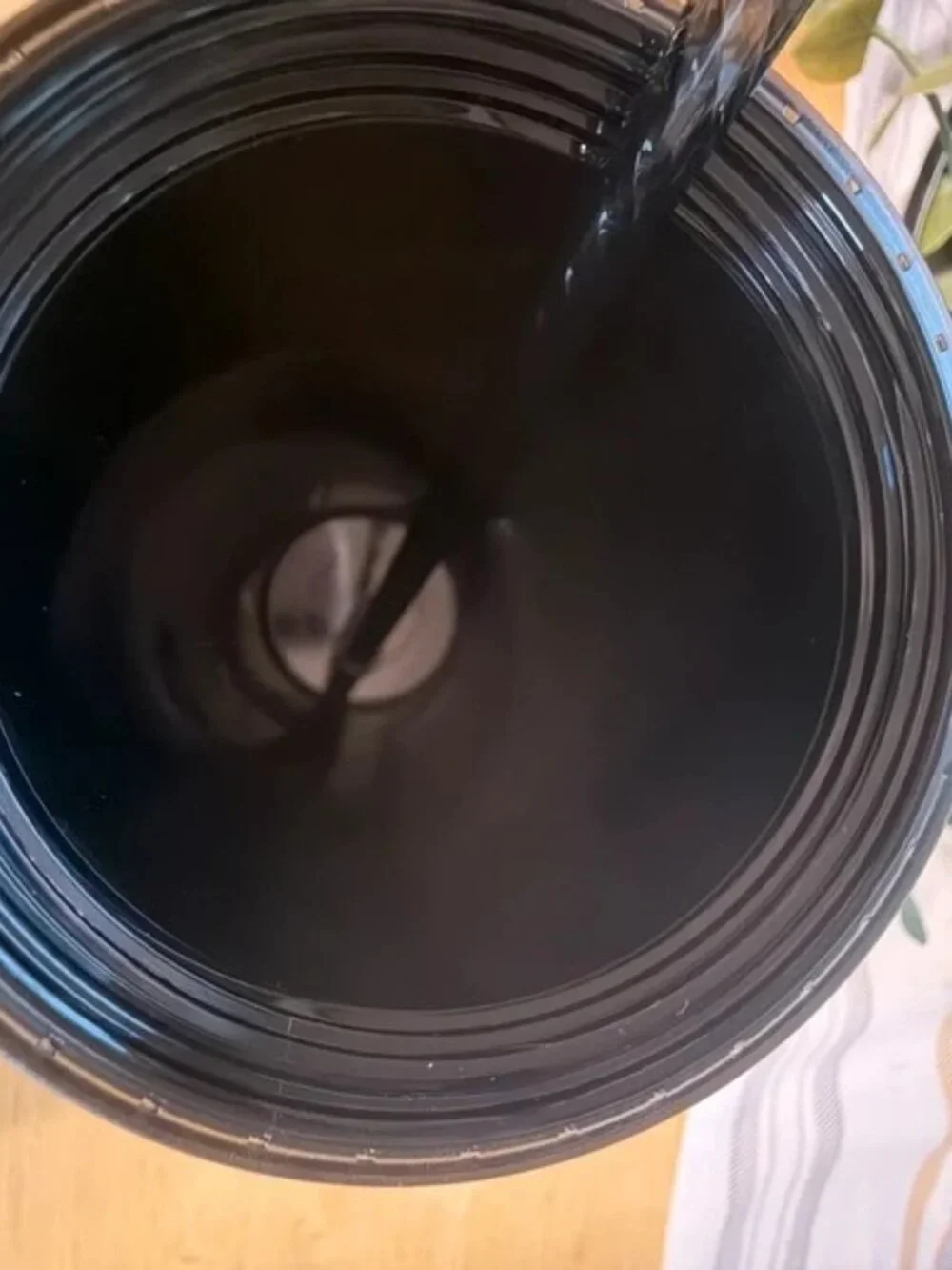 Starbucks 16oz Black Tumbler